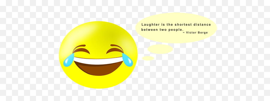 Have Some Fun - Smiley Emoji,Driver Emoticon