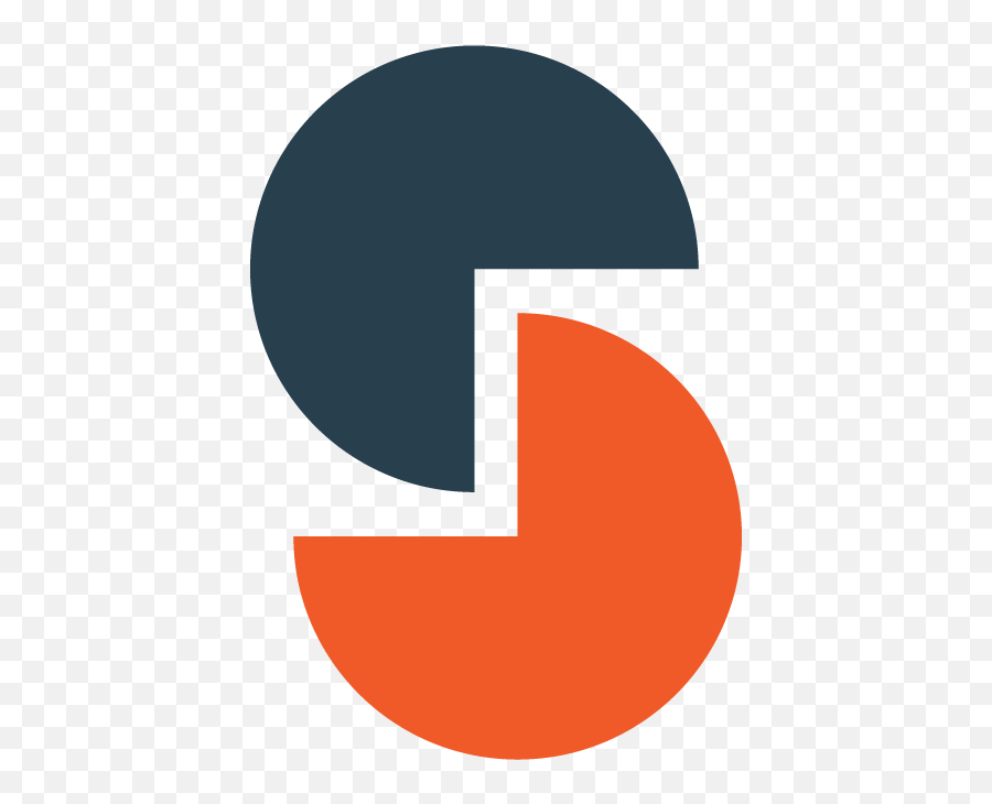 Members Appconfig Community - Seismic Sales Enablement Logo Emoji,Cisco Jabber Emoticon List
