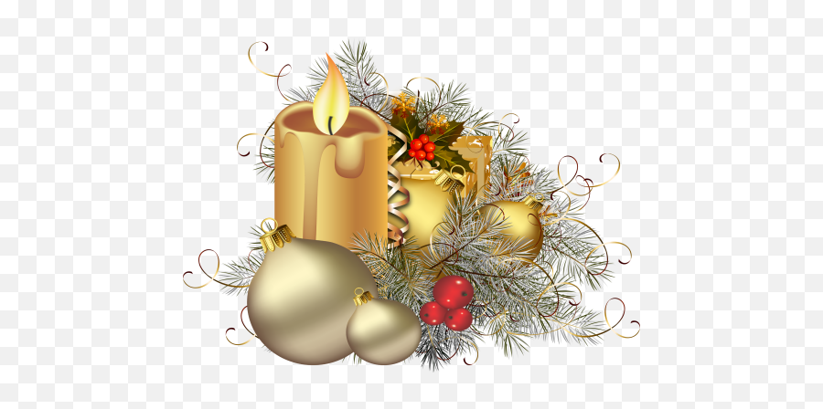 Christmas Ornaments Freetoedit - Christmas Ornament Emoji,Emoji Christmas Ornaments