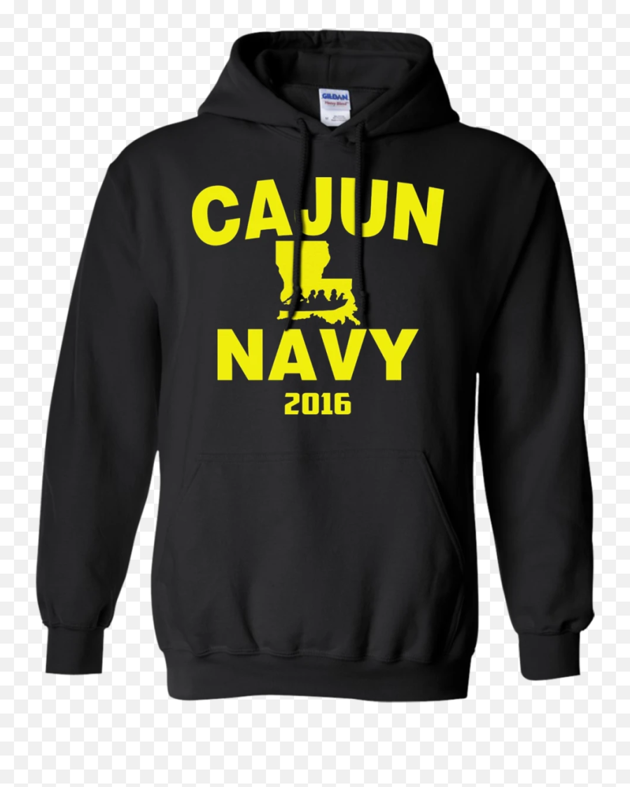 Cajun Navy 2016 T - Wuhan Wild Wings So Good Contagious Emoji,Louisiana Emoji