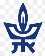 Neil Kalman - Tel Aviv University Logo Emoji,Bs Emoji