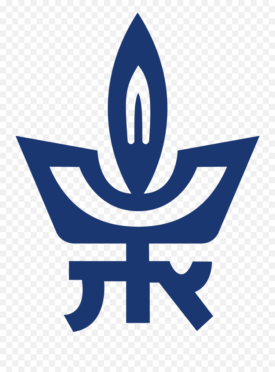 Neil Kalman - Tel Aviv University Logo Emoji,Bs Emoji