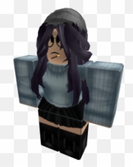 Profile - Roblox Emoji