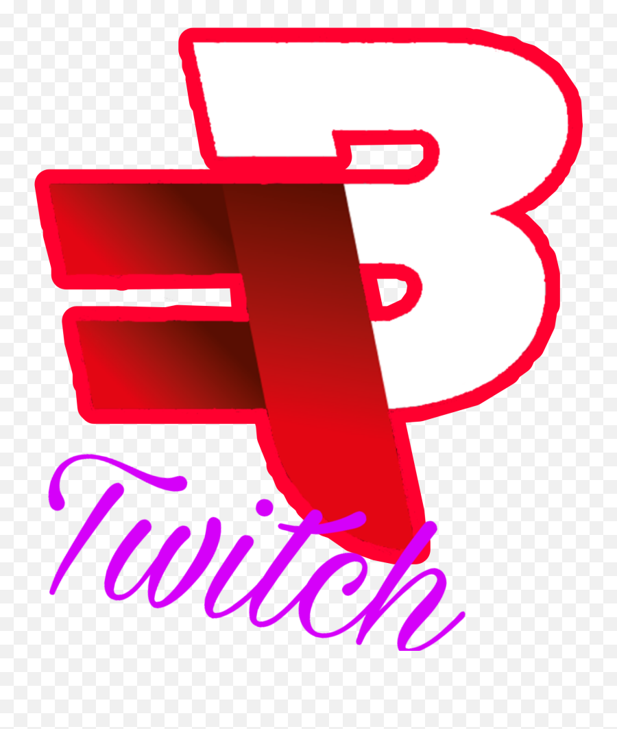 Twitch - Sticker By Rafaelp3delacq Graphic Design Emoji,Twitch Logo Emoji