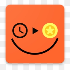 Time is Coin u2013 Apps on Google Play - Smiley Emoji
