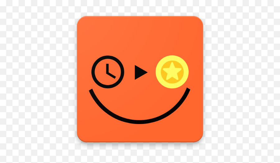 Time Is Coin U2013 Apps On Google Play - Smiley Emoji,Spy Emoticon