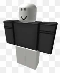 Tin Pot Top - Roblox Anti Roblox Emoji,Pot Emoticon