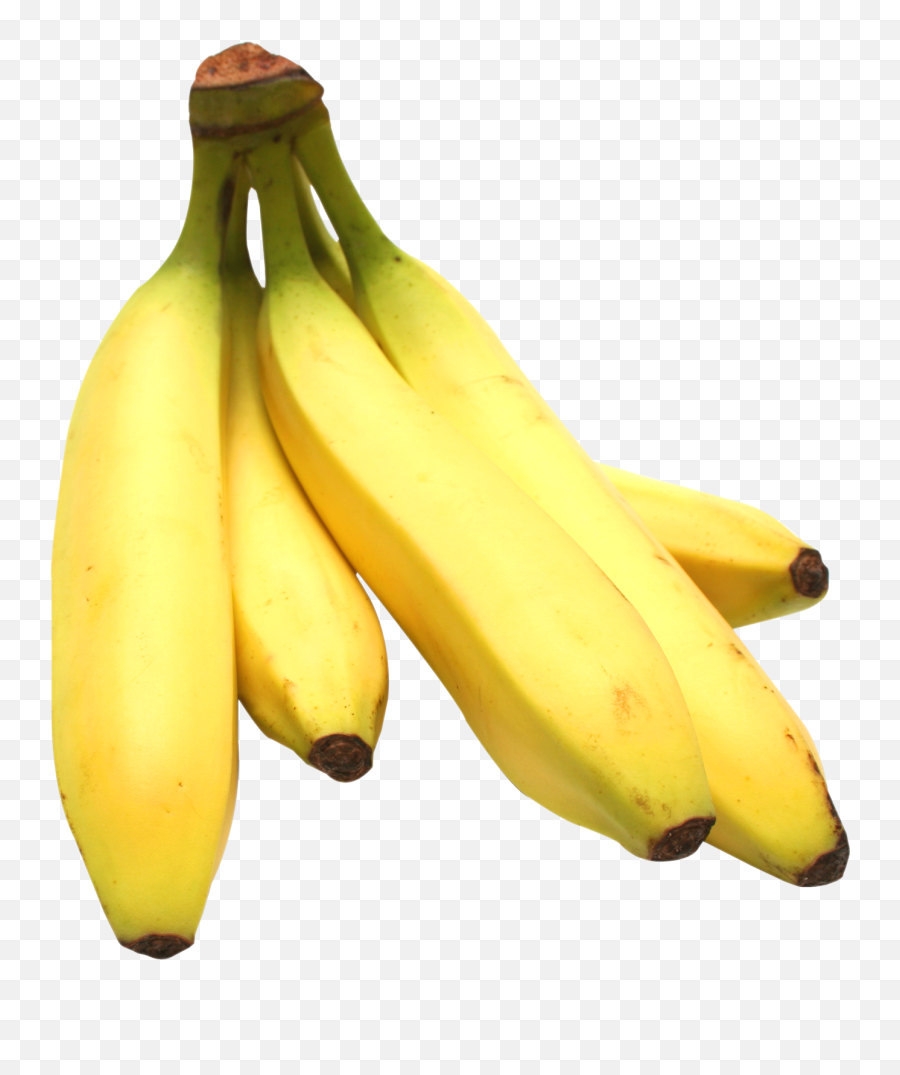 Banana Bunch Png Image - Banana Bunch Transparent Emoji,Banana Emoji