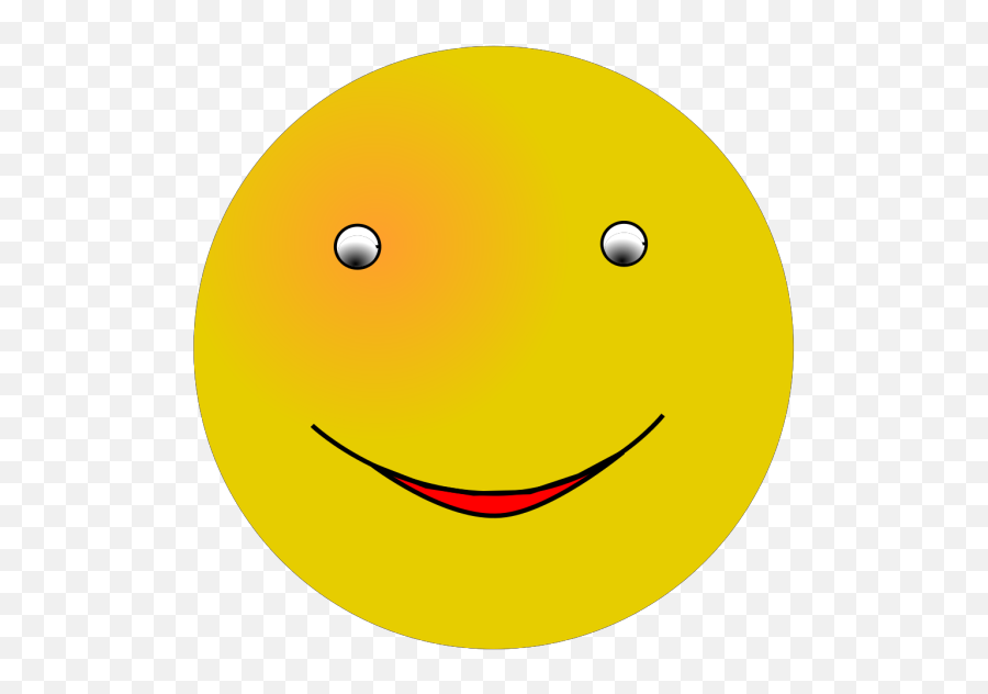 Crying Smiley Png Svg Clip Art For Web - Download Clip Art Aeronautica Militare Emoji,Crying Emoticon