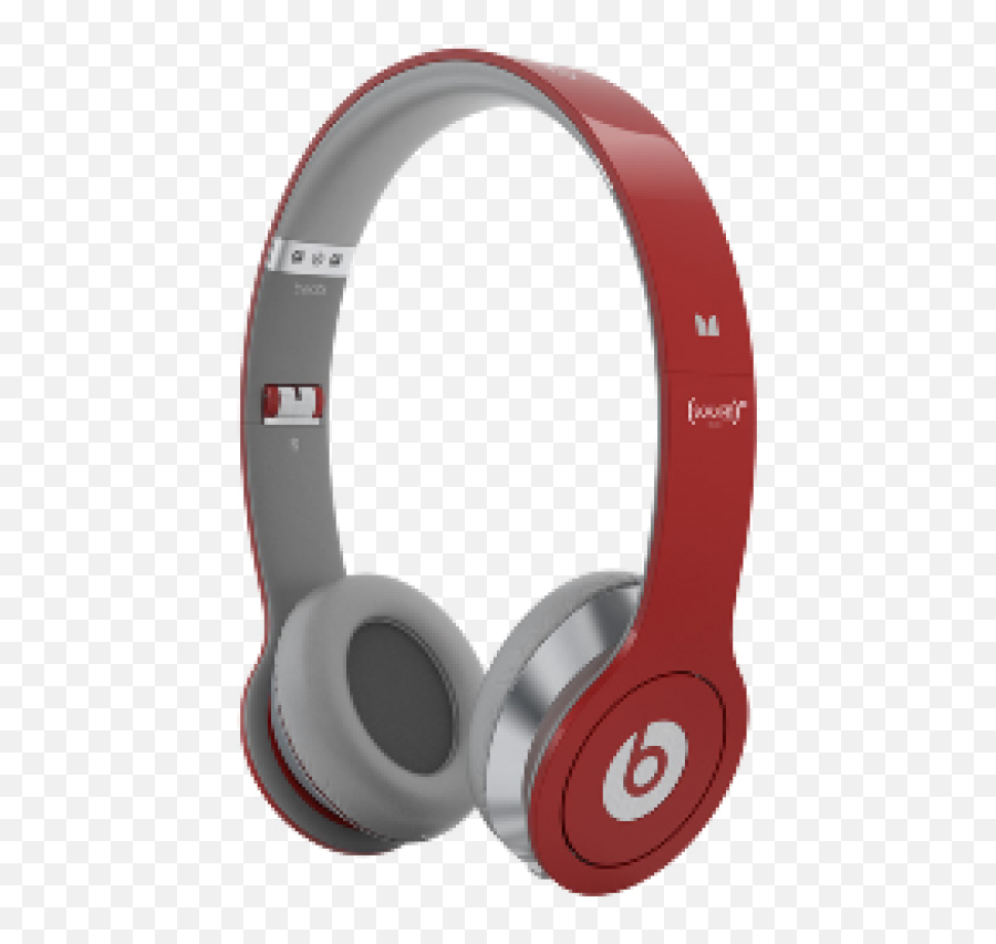 Ghost Armor - Beats Headphones In Low Price Pakistan Full Beats By Dr Dre Emoji,Emoji Headphones