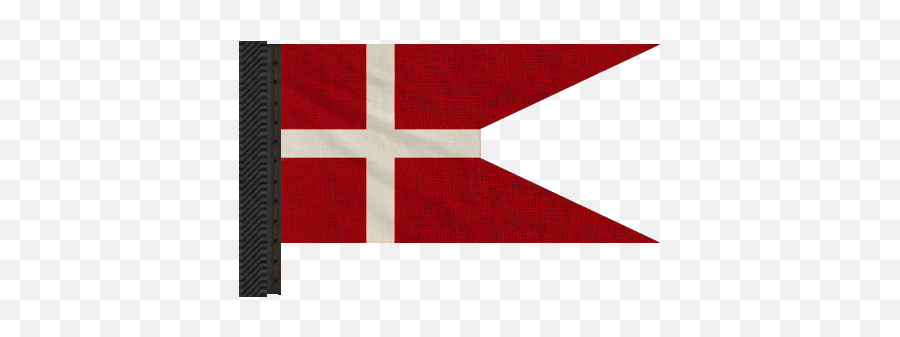 Flags Of Naval Action - Vertical Emoji,Norway Flag Emoji