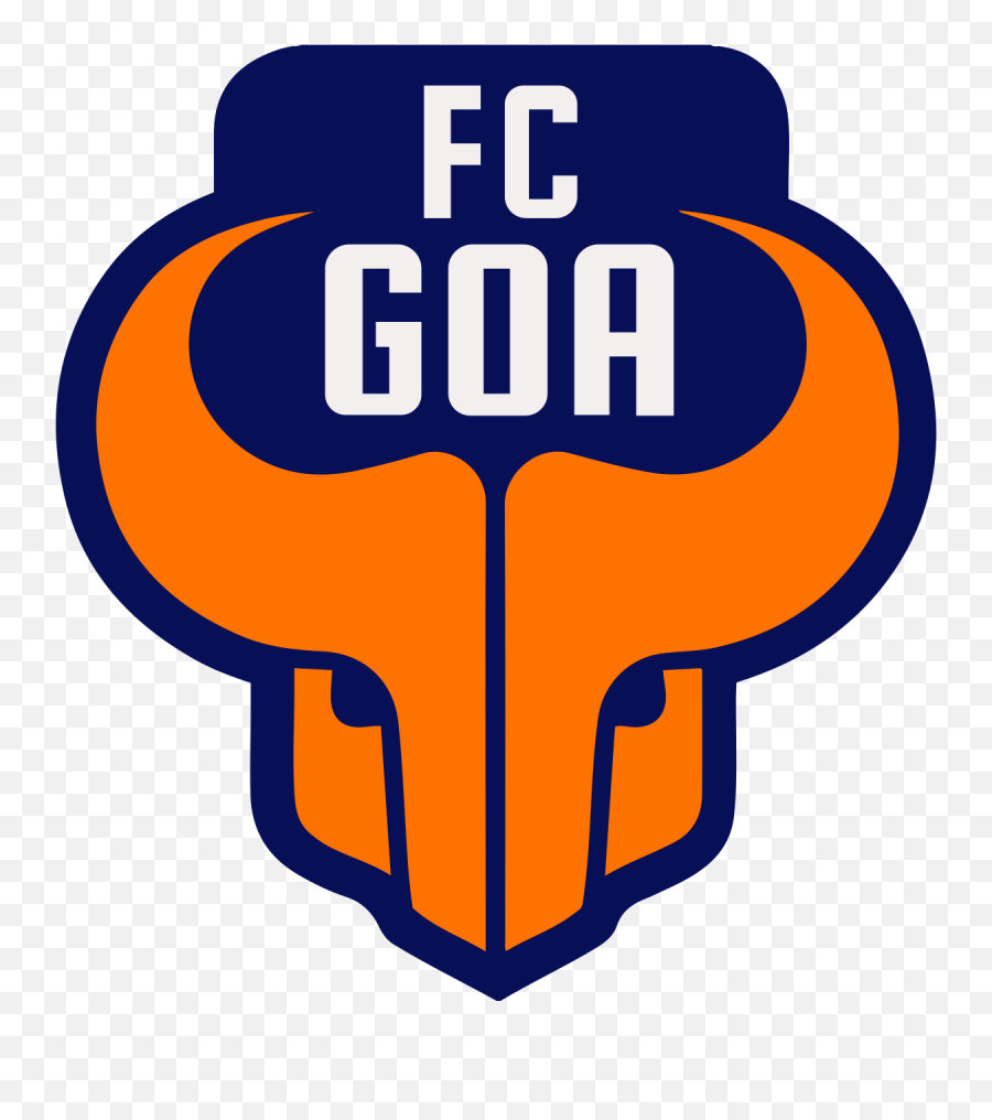 June Clipart Theme Goa June Theme Goa Transparent Free For - Fc Goa Logo Png Emoji,Snapchat Friend Emoji Themes