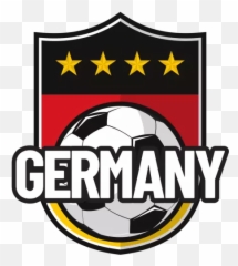 Germany 8 - Stickers for WhatsApp City Of Avalon Emoji