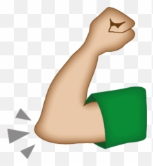 Heistse lanceert nieuwe emoji u0027dikke ellenboogu0027 KempenNieuws - Emoji Elleboog