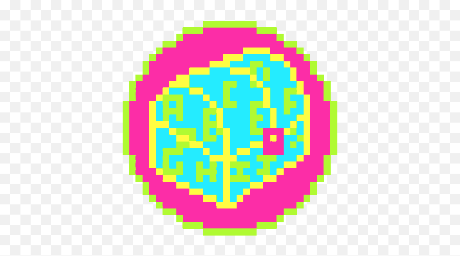 Treasure Gif - Pixel Star Steven Universe Emoji,Treasure Chest Emoji
