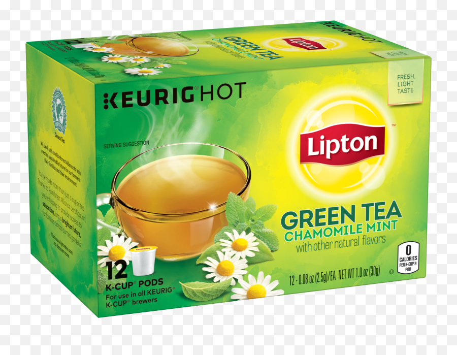 Red Rose Decaffeinated Tea K Cups - Tea Keurig K Cups Emoji,Green Tea Emoji