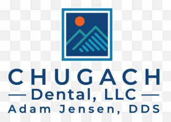 Dentist Anchorage Ak Adam Jensen Dds Chugach Dental - Vertical Emoji,Toothache Emoji