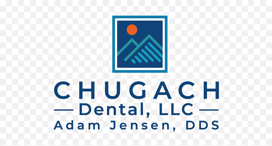 Dentist Anchorage Ak Adam Jensen Dds Chugach Dental - Vertical Emoji,Toothache Emoji