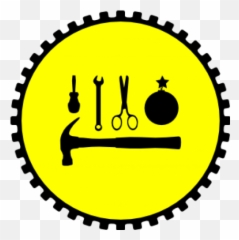 Toolstack Greg Ross Github - Denominazione D Origine Protetta Emoji,Slug Emoji