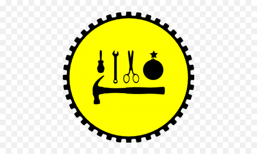 Toolstack Greg Ross Github - Denominazione D Origine Protetta Emoji,Slug Emoji