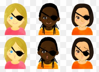 Medical Archives - cute2u free Cute Illustration for Hair Design Emoji