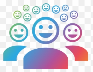 Flat Fee Recruitment Workforce - Dot Emoji,Xp Emoticon