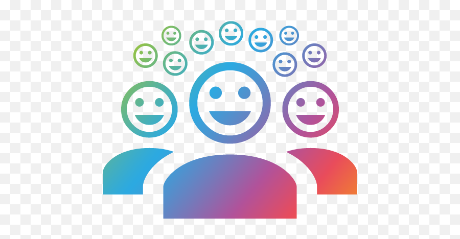 Flat Fee Recruitment Workforce - Dot Emoji,Xp Emoticon
