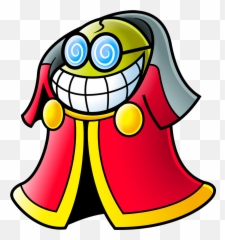 Death Battle Bot on Twitter DEATH BATTLE Pink Gold Peach - Super Mario Bros 2d Style Emoji