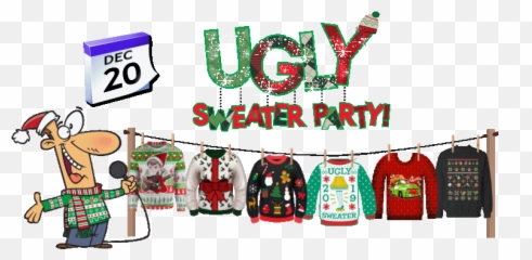 Welcome Christmas and New Yearu0027s Eve 2019 u2014 King Community - Language Emoji