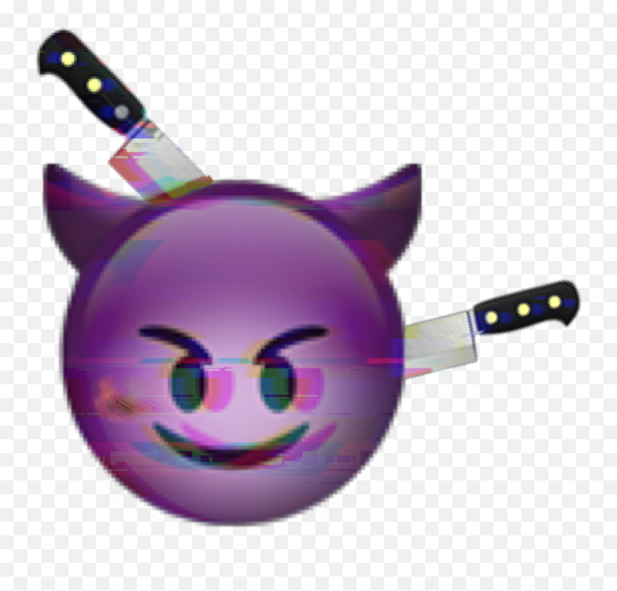 Emoji Badass Bad - Cartoon,Badass Emoji