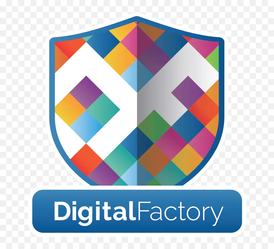 Digital Factory Infosource - Digital Factory Apparel Emoji,Emoji Factory