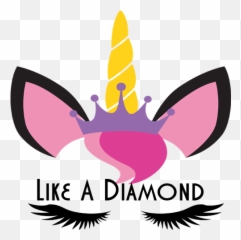 2015 - 3rd Birthday Girl Unicorn Emoji,Westside Emoji