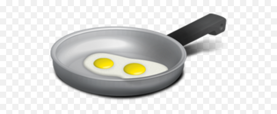 Eggs Clipart Cooking Eggs Cooking - Cooking Eggs Clipart Emoji,Frying Pan Emoji