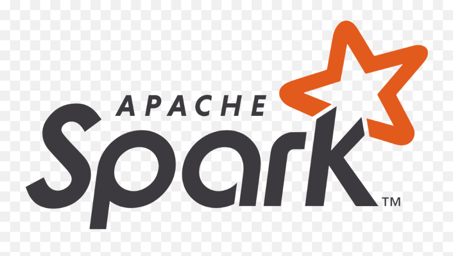 High Level Overview Of Apache Spark - Apache Spark Png Emoji,Emoji Level 15