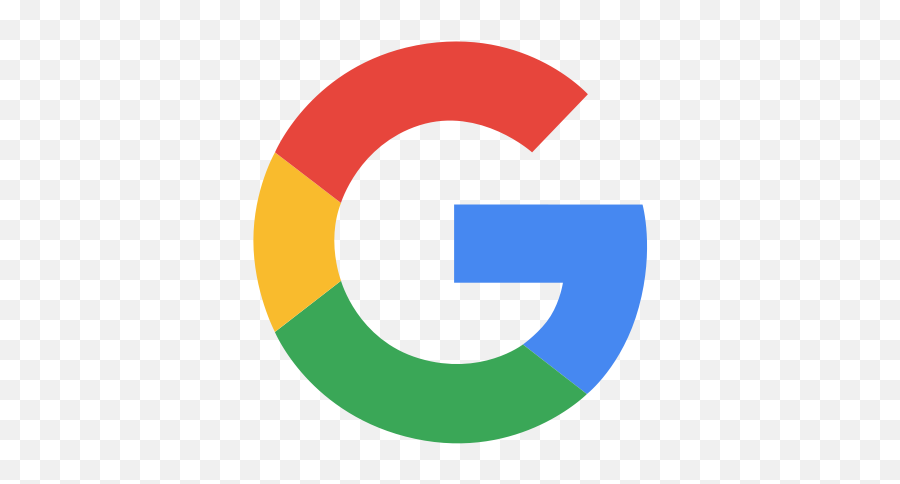 Google Googlechrome Googlechrome - Google Logo Emoji,Emoji For Google Chrome