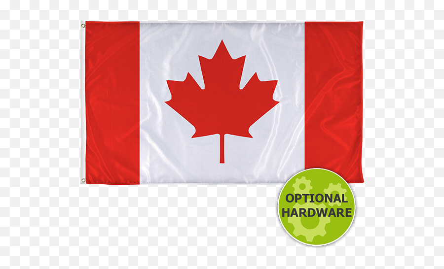 Free Canadian Flag Transparent Download Free Clip Art Free - West Edmonton Mall Emoji,Canadian Flag Emoji