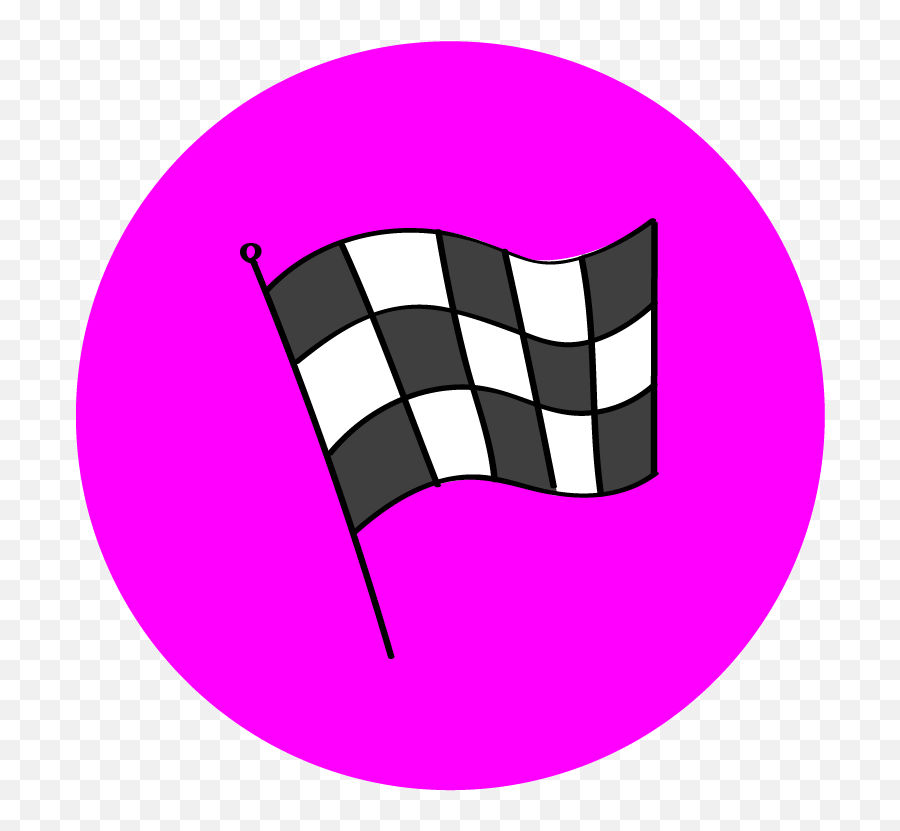 Kalebr - Flag Emoji,Dubai Flag Emoji