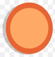Symbol Start Class - Thumbnail Emoji