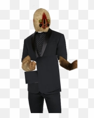 Captain Crunch - Halloween Costume Emoji,Captain Crunch Emojis