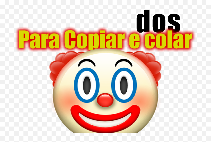 Simbolos Emoticons - Smiley Emoji,Emoji Significados