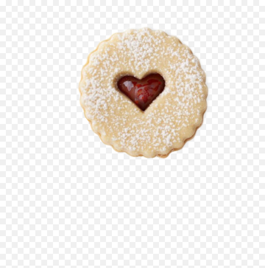 And Trending Bizcocho Stickers - Jammie Dodgers Emoji,Bizcocho De Emoji