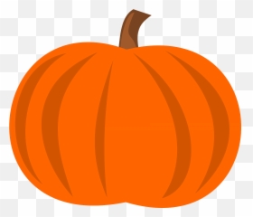 Calabash Squash Cucurbit Gourd Pumpkin - Cartoon Pumpkin Png Emoji,Salt Emoticon