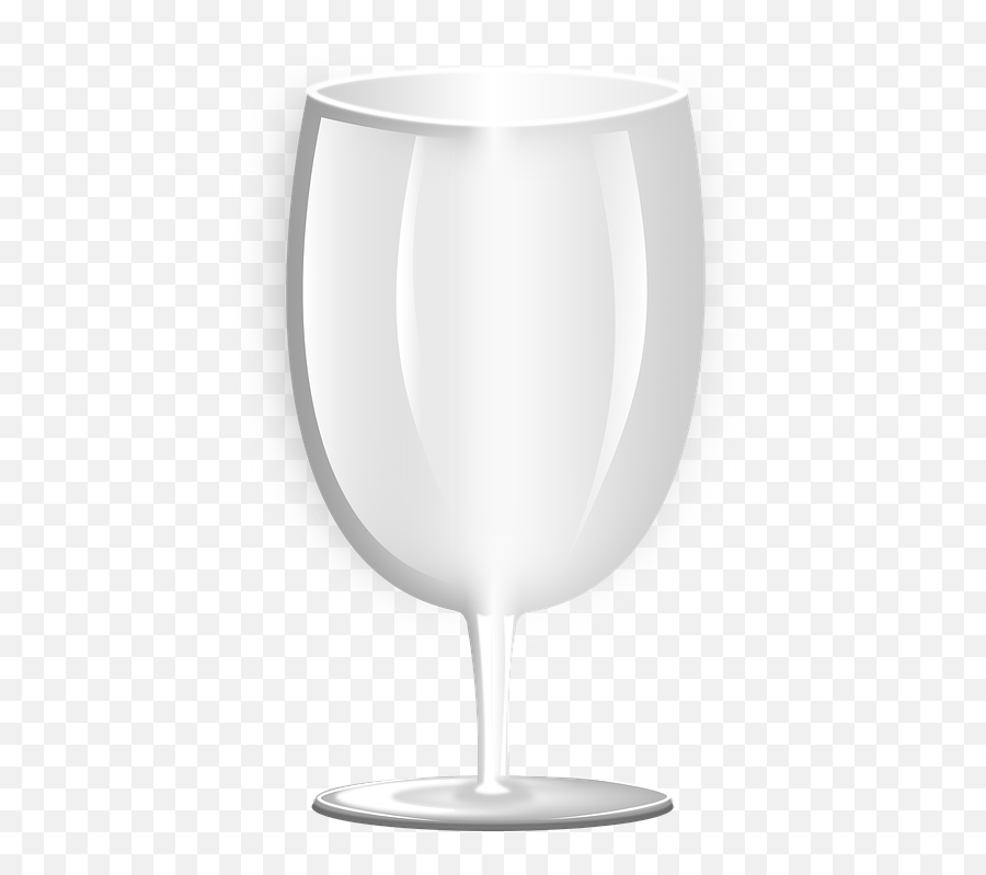 Free Beer Alcohol Vectors - Coupe Champagne Vide Png Emoji,St Patrick's Day Emoticons