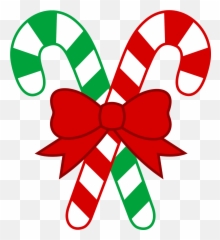 Holiday Clip Art For Microsoft Outlook - Christmas Candy Clipart Emoji,Laughing Emoji Outlook