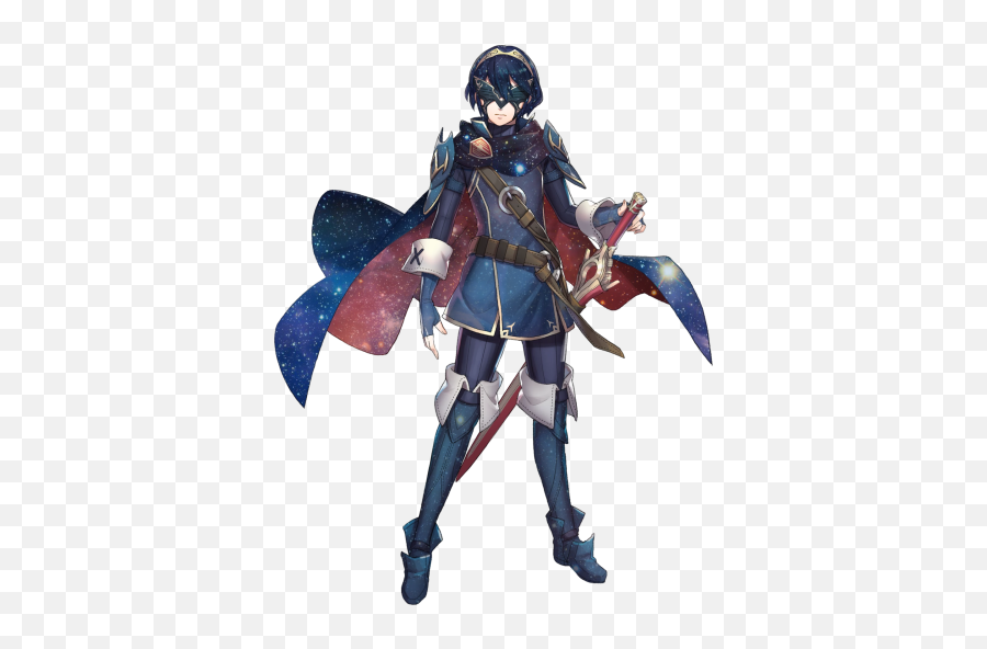 Gay Png And Vectors For Free Download - Fire Emblem Heroes Marth Emoji,Gay Emoji Android
