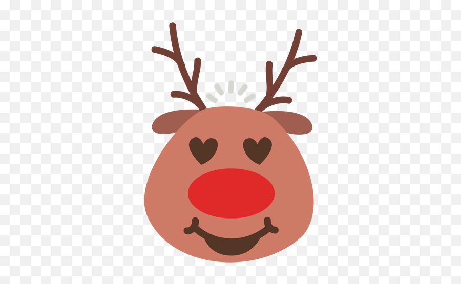Download Vector - Santa Claus Png Cara Emoji,Eye Roll Emoticon
