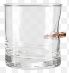 Free Cliparts Png Emoji,Vase Bomb Emoji