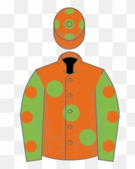 Owner A Crichton - Athos Christodoulou Emoji,Personal Emoticon