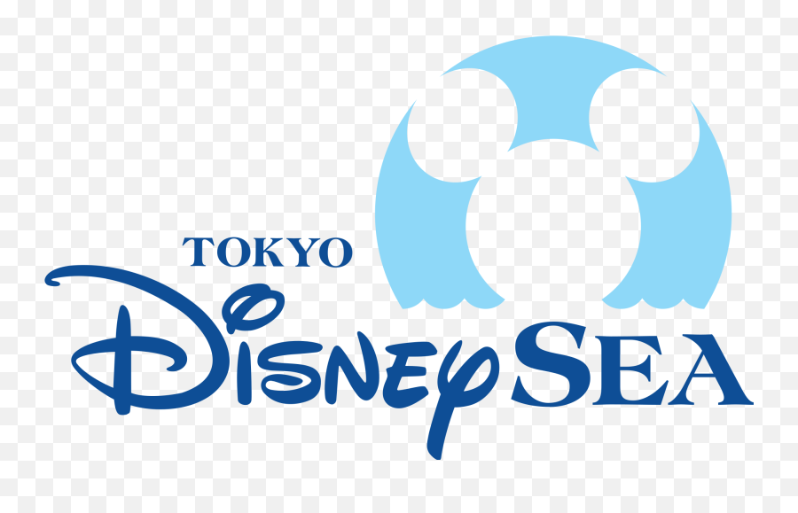 2001 - Tokyo Disneysea Emoji,Disney Emoji Android