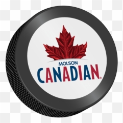 Molson Canadian Nhl Emoji -